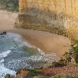   Lorne Australia Information