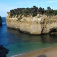   Lorne Australia Travel Experience