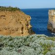   Lorne Australia Picture Sharing
