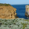 Great Ocean Road Australia Tours Lorne Picture Sharing