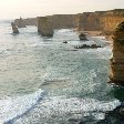 Great Ocean Road Australia Tours Lorne Trip Sharing