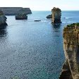 Great Ocean Road Australia Tours Lorne Blog Adventure