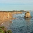 Great Ocean Road Australia Tours Lorne Travel Adventure