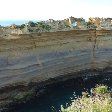 Great Ocean Road Australia Tours Lorne Review Picture