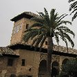 Cultural Trip to Granada Spain Picture gallery