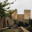 Cultural Trip to Granada Spain Album