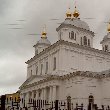 Yaroslavl Russia Sightseeing Tour Review Sharing Yaroslavl Russia Sightseeing Tour
