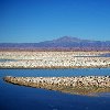Touring the Atacama Desert Chile San Pedro de Atacama Vacation Picture