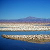 San Pedro de Atacama Chile