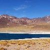 Touring the Atacama Desert Chile San Pedro de Atacama Vacation Guide