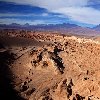 Touring the Atacama Desert Chile San Pedro de Atacama Photo Gallery Touring the Atacama Desert Chile