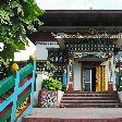 Phuentsholing Bhutan Travel Guide Travel Sharing