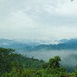 Phuentsholing Bhutan Travel Guide Review