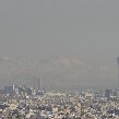 Tehran Iran