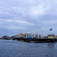 Holiday Beach Resort Curacao Netherlands Antilles Album Photographs