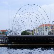 Holiday Beach Resort Curacao Netherlands Antilles Blog Photography