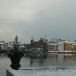 Christmas Holiday in Stockholm Sweden Vacation Sharing