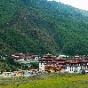 Thimphu Bhutan Holiday Adventure Travel Package Travel to Thimphu Bhutan