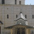 Tour from Jerusalem to Nazareth Israel Blog Information