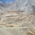 Trip to Ladakh India Leh Blog