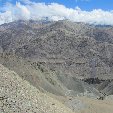 Trip to Ladakh India Leh Trip Adventure