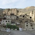 Trip to Ladakh India Leh Vacation Experience