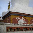 Trip to Ladakh India Leh Travel Gallery