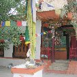 Trip to Ladakh India Leh Travel Diary