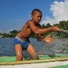 Sanchez Ramirez Dominican Republic 
