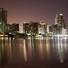   Miami Beach United States Blog Experience