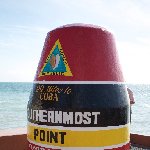   Miami Beach United States Diary Adventure