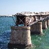 Holiday in Miami and Key West Miami Beach United States Vacation Tips