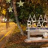   Miami Beach United States Travel Blog