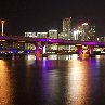 Holiday in Miami and Key West Miami Beach United States Review Photograph