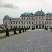 A Trip to Vienna Austria Blog Information
