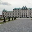 Photo  Vienna Austria