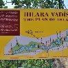   Ihlara Turkey Travel Blogs