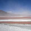 El Tatio Chile