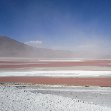 Photo  El Tatio Chile