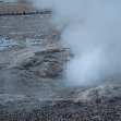 Bus tour from Chile to Bolivia El Tatio Diary Sharing