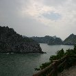 Cat Ba Vietnam