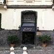 Great holiday in Naples Italy Diary Pictures