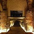 Great Stay on the Bay in Naples Italy Blog