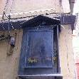 Pictures of the Spanish Quarters Naples Italy Travel Diary