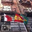 Pictures of the Spanish Quarters Naples Italy Picture Sharing