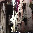 Pictures of the Spanish Quarters Naples Italy Trip Sharing