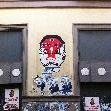 Pictures of the Spanish Quarters Naples Italy Story Sharing