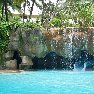 Phuket Thailand
