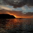 Camping Stay in Nelson Bay Australia Travel
