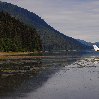 Admiralty Island United States